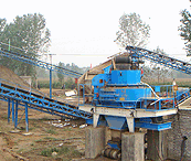 歐版鄂式破碎機(jī) 歐版鄂式破碎機(jī)