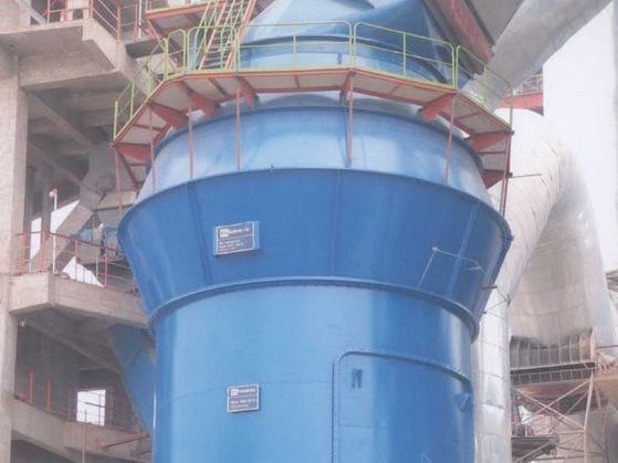 立式磨粉機(jī)，大型磨粉設(shè)備