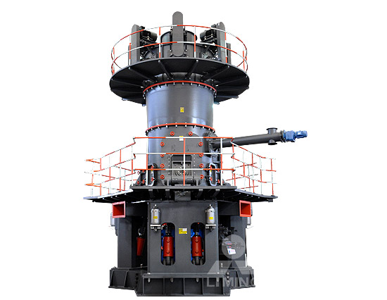 lum系列超細(xì)立式磨,超細(xì)立式磨粉機(jī)