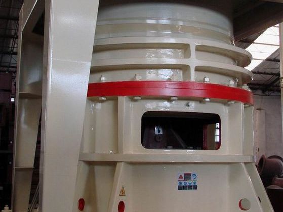 微粉磨粉機(jī)，成熟技術(shù)實(shí)力體現(xiàn)