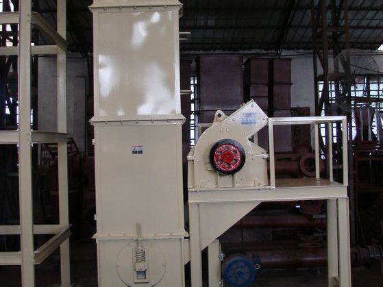 微粉磨粉機(jī)，成熟技術(shù)實(shí)力體現(xiàn)